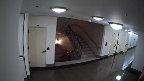 3242LHOB02Stair3_2021-01-05_16h00min02s397ms.mp4