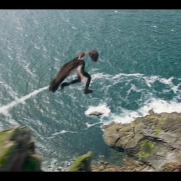 The Evolution of Movie Special Effects