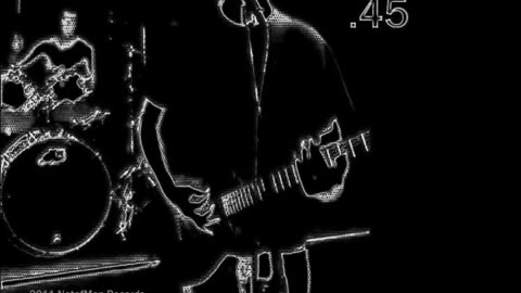 45. - (2011 live demo)