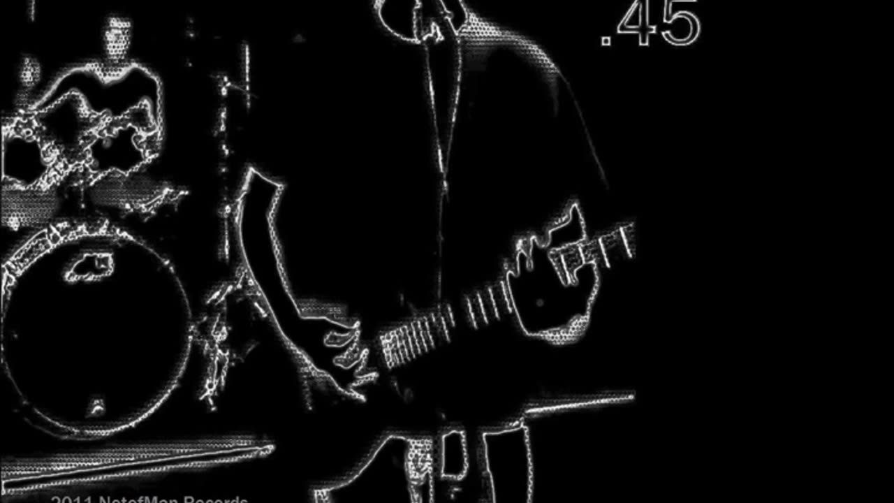 45. - (2011 live demo)