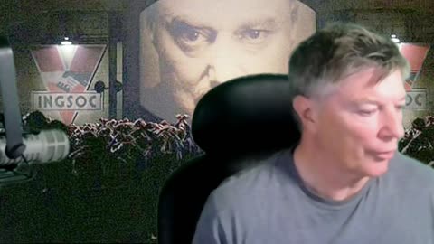 The Afternoon Drive By