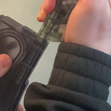 High-Caps VS Mid-Caps Which Is Better?