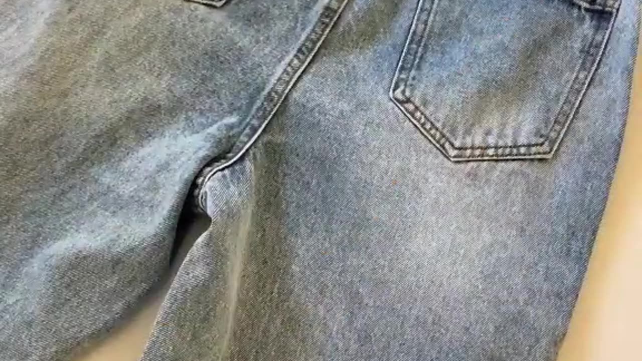 Custom Jeans, 10 custom jeans on amazon, you will definitely love them