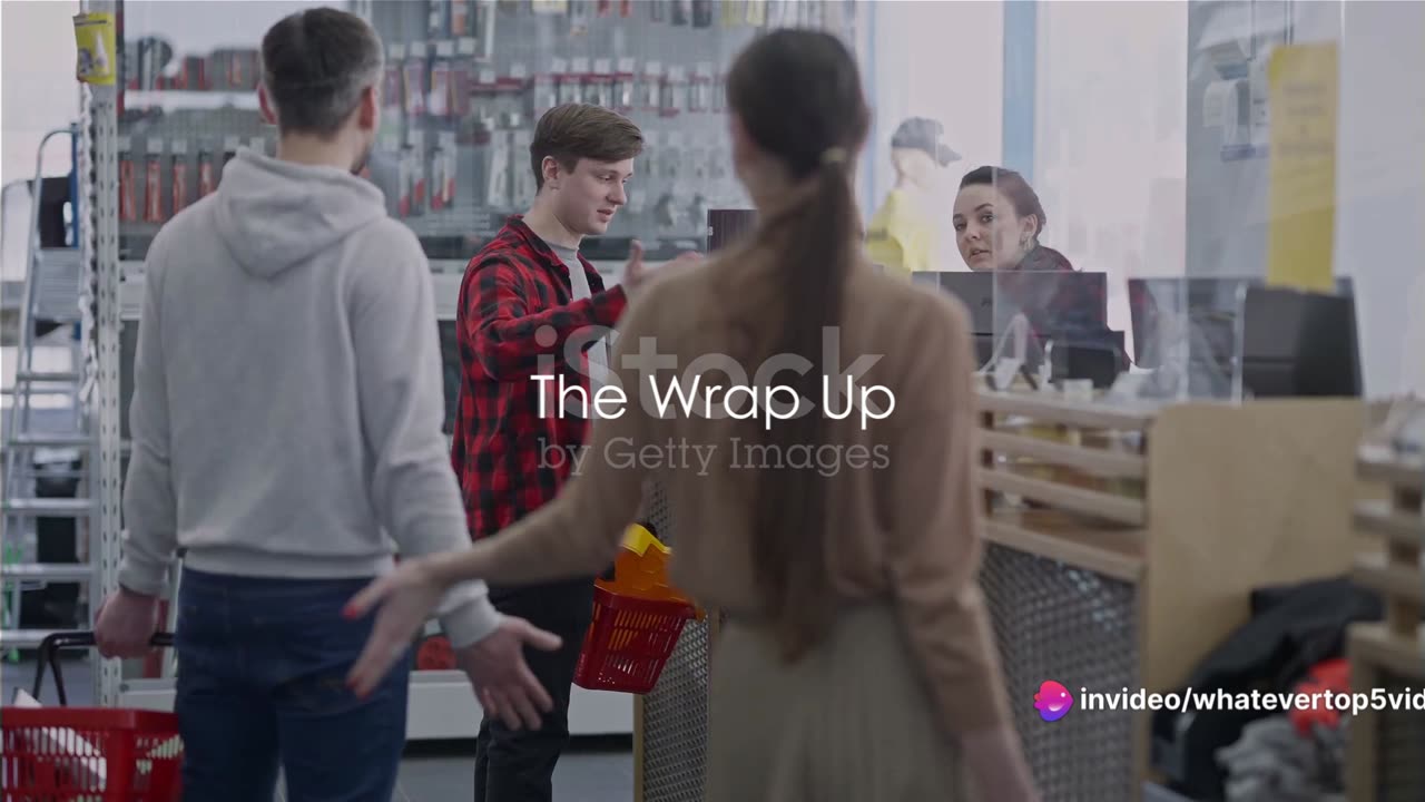 Top 5 'Karen' Meltdowns: Customer Service Edition