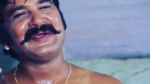 वीर तेजाजी महाराज