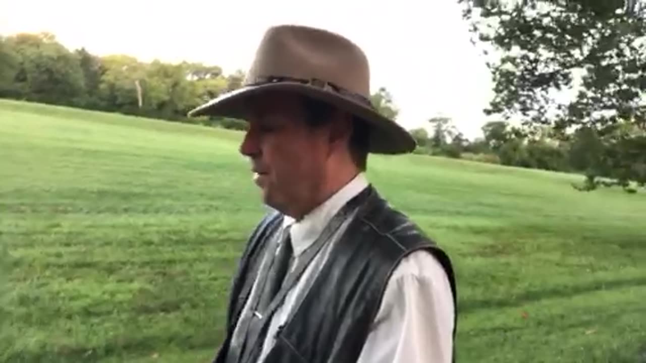 Why the Debates Don't Mean Anything