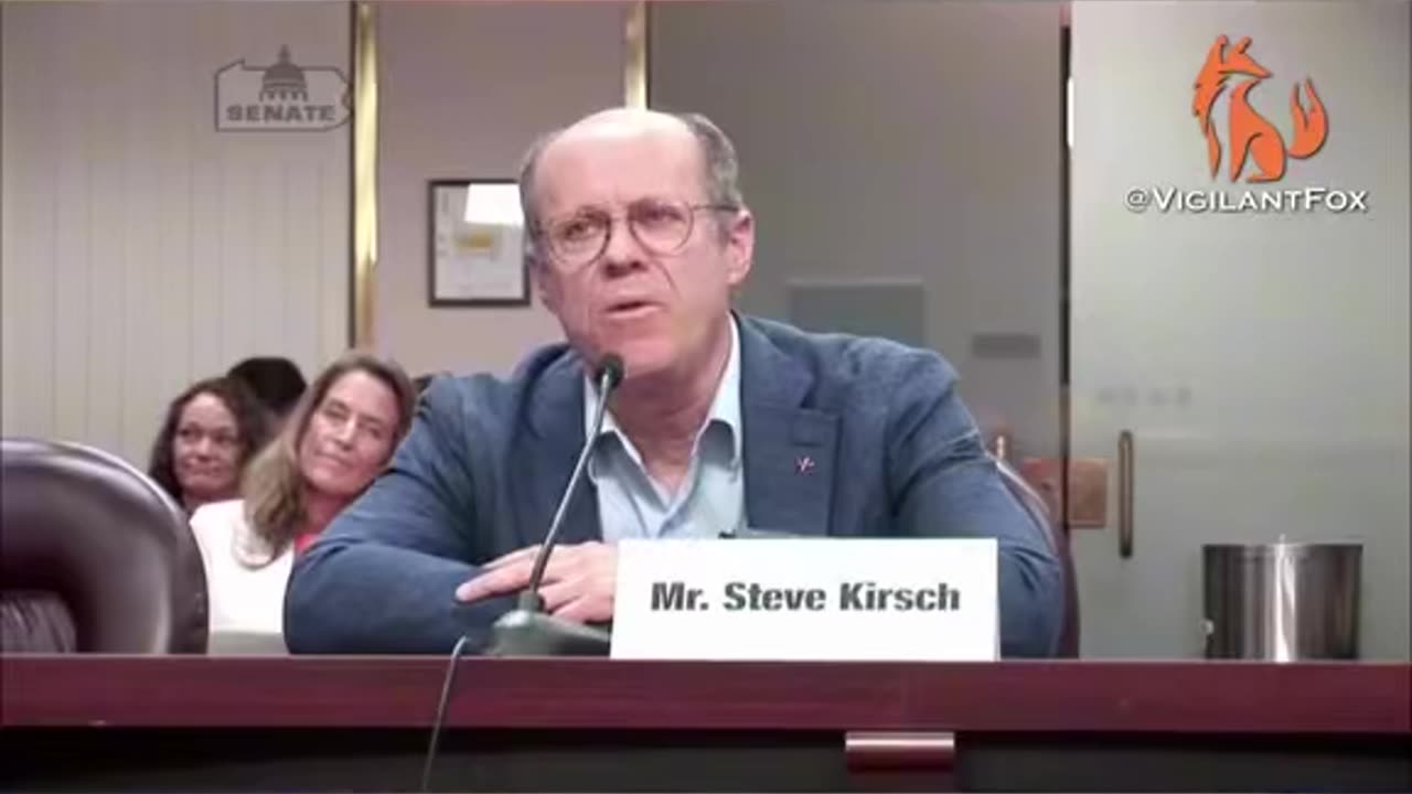 If you knew the damage that has been done your stomach would turn #UCNYNEWS