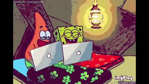 The Power Within☯️