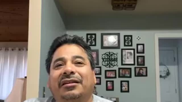 November 9, 2022 Coffee & Inspiration