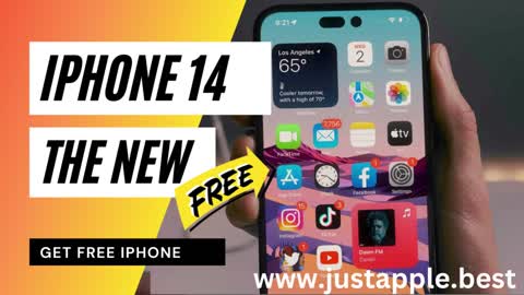 # I phone 14 pro max giveaway 2023