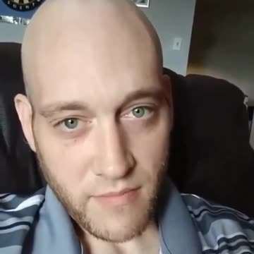 News Break: This is so funny.