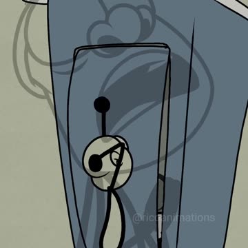 GUESS THE FOOD 4K MEME 😂😂