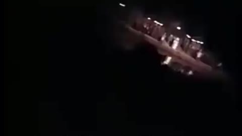 Secrets at the bohemian grove