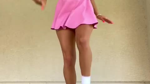 Tutorial video. Shuffle/cuttingshapes
