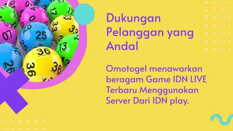 omotogel