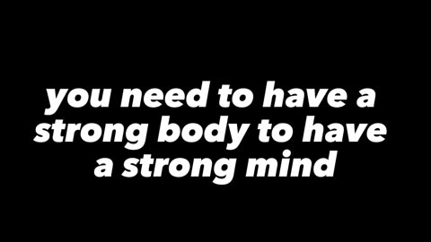 Andrew Tate Best Quotes