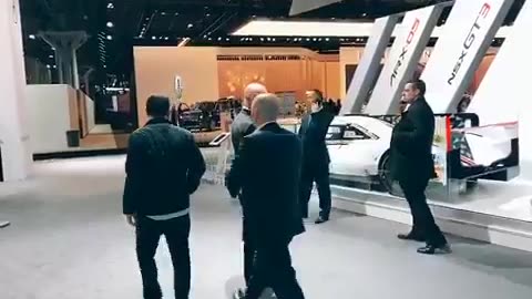 TdKTxqXM4BWdNV3m8yBdYK