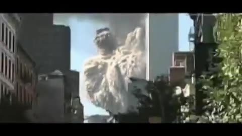 The Most Basic Form of Mind Control is Repetition