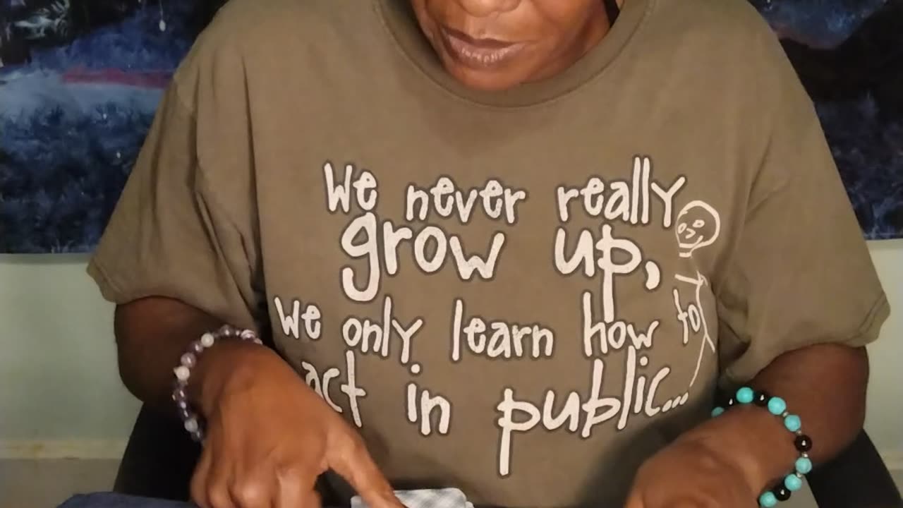 SAGITTARIUS ♐ WEEKLY - FOCUSING ON YOURSELF 🥰