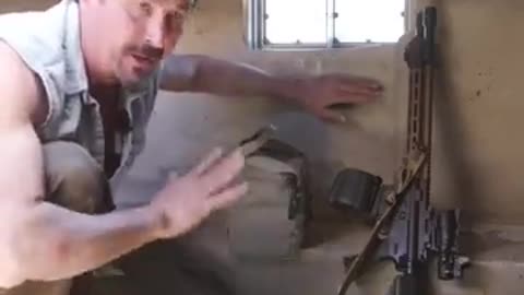 When Society Breaks Down