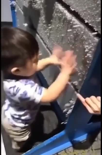 *boss music starts to play*