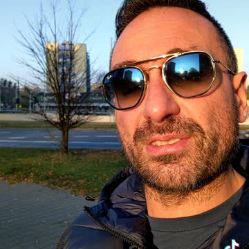 Kultura w Polsce a relacje