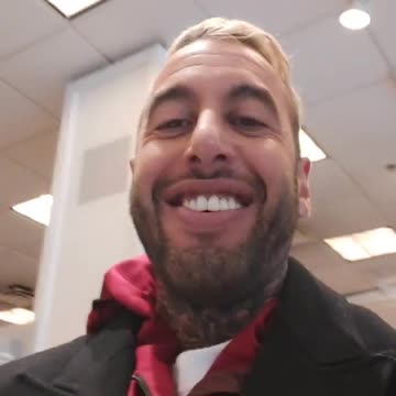 Chris Sky: How Do You know what's Going to Happen? Because they ALWAYS TELL YOU😎