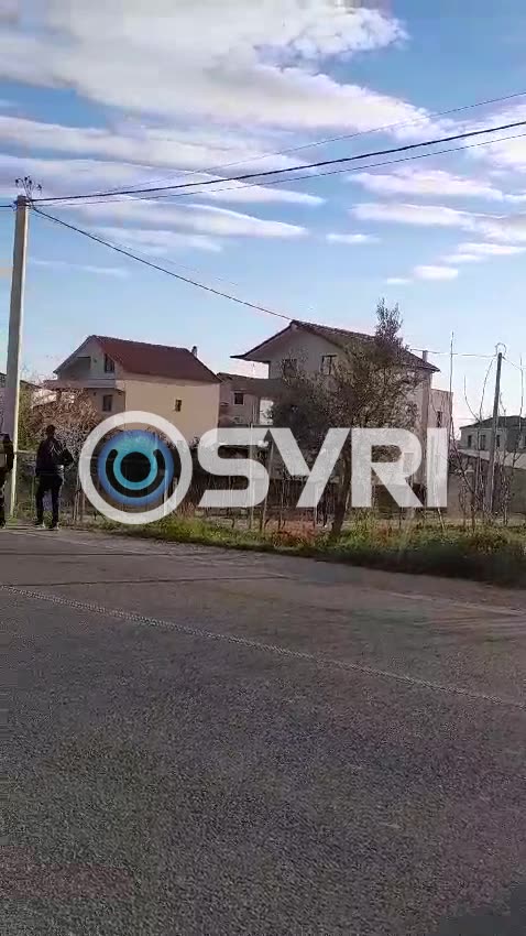 Vrasja e Gentian Bejtja