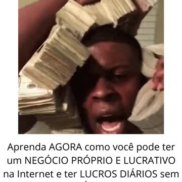 ganhe dinheiro hoje mesmo livro da economia