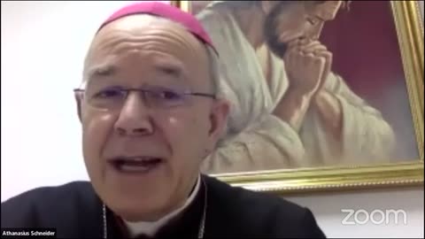 Q132- what can priests and lay faithful do when there deocese or parish is being closed?