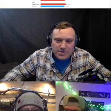 Alex gets distracted AGAIN!!! #podcast #listen