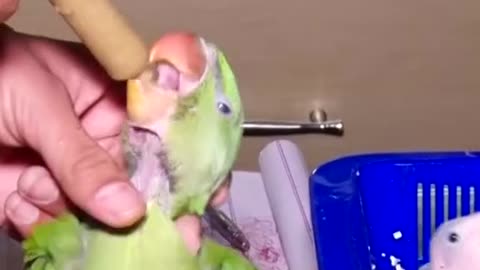 How to make sure 😁😁😁😁😁I have to get done I have a