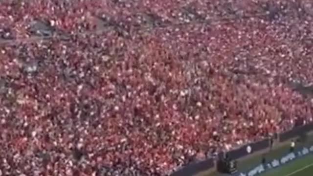 #foryou #viralvideo #FiFa word cup 2022#Qatar πΆπ¦