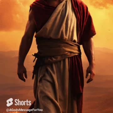 Morning Prayer to Bless Your Day.