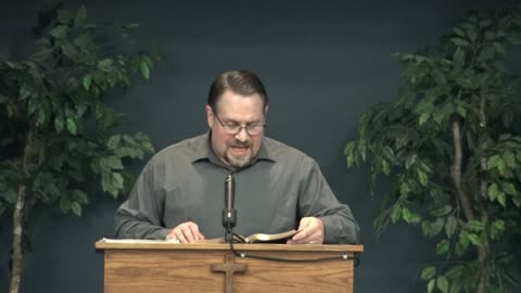 Christ in All