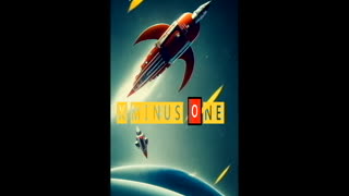 Sci-Fi Audio Drama Series: X-Minus One. Episode: No Contact