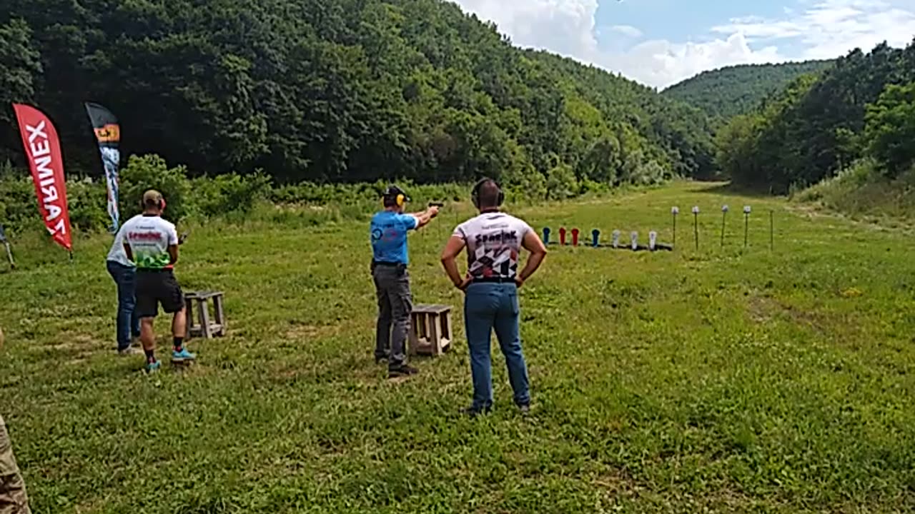 02.07.2023 IPSC S07