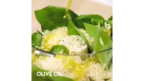 6 Easy Chicken Recipes For Dinner