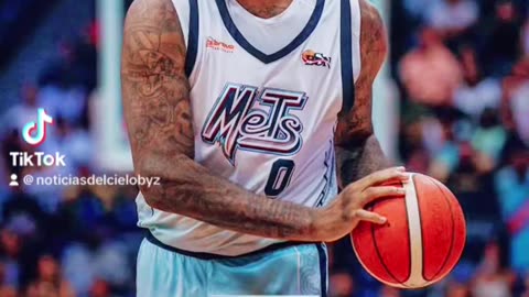 BSN2023 JUEGOS 29.MAYO.2023
