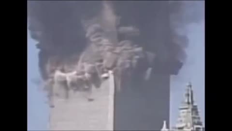 9/11 | Eyewitness | Controlled Demolition | Part 1