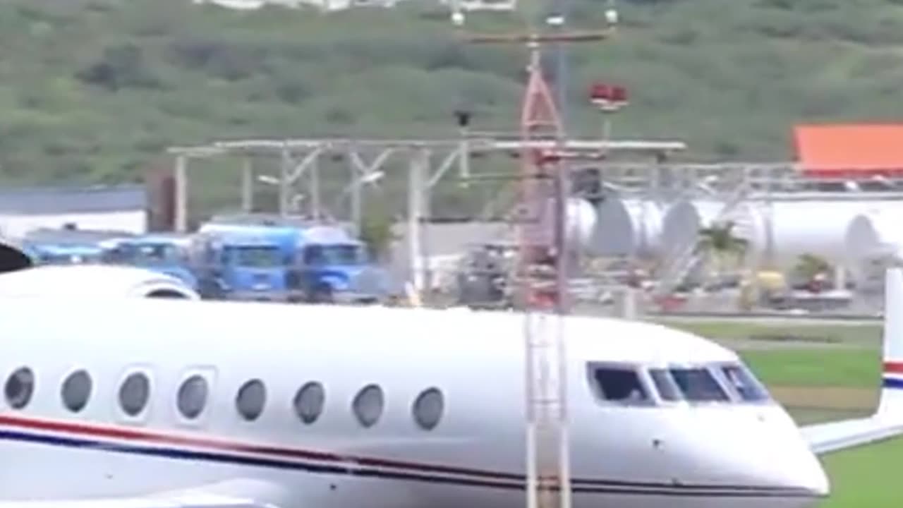 The Fastest Private Jets In The World