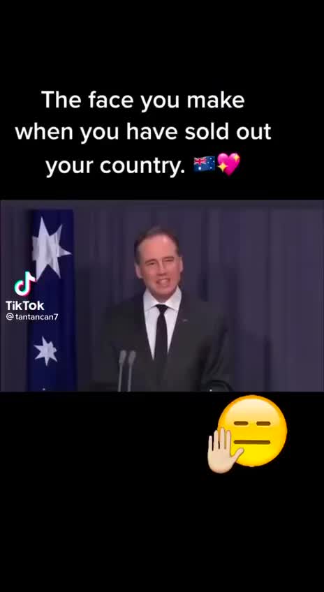 Hello darkness my old friend