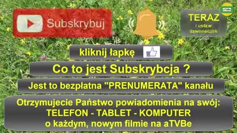 JAK UNIKNĄĆ CHORÓB CYWILIZACYJNYCH Jacek Safuta PEŁNIA ZDROWIA-EKOTARGI 2019