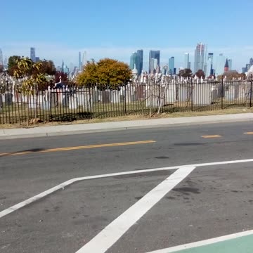 Kamala Harris lost the election to Donald Trump