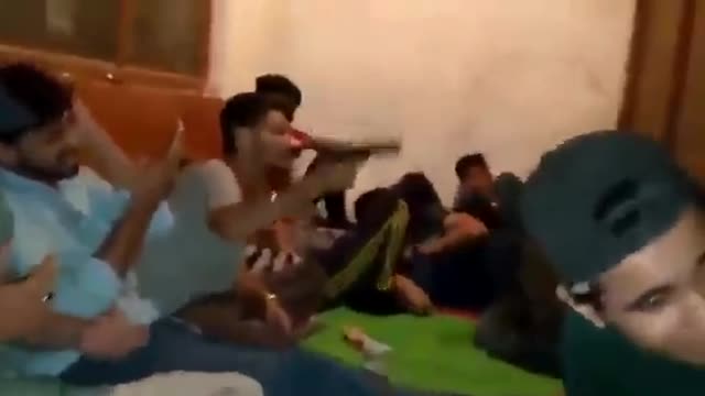 Gangster whatsapp status | new sad song whatsapp status | gun firing whatsapp status | sad status