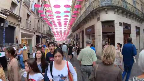 PRIMERA ADVERTENCIA A LA HUMANIDAD