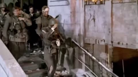 Výběr sovětských písní o válce