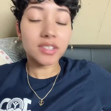 Tag Along, I'll treat you this time 😊