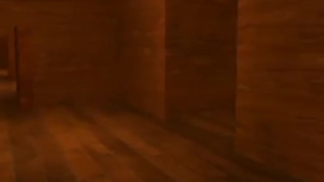 _roblox _agra _shorts убежал от сика