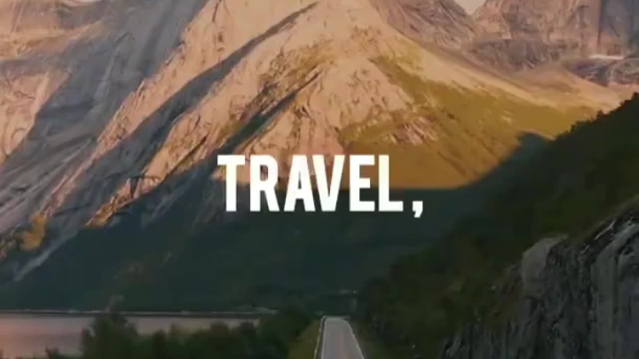 Single? But No Problem....